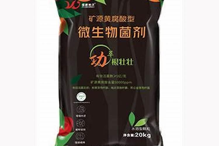 无花果可以用尿素施肥吗