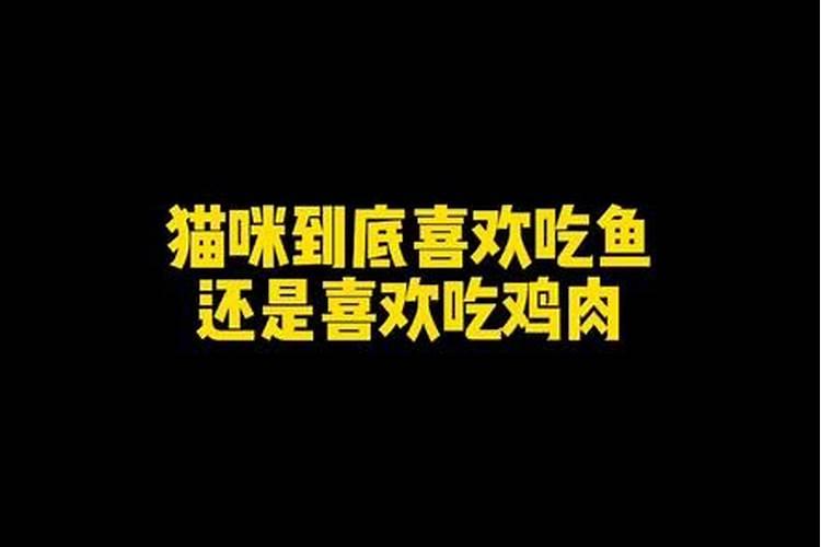 河南除了可兰素,还有哪种品牌尿素比较好？
