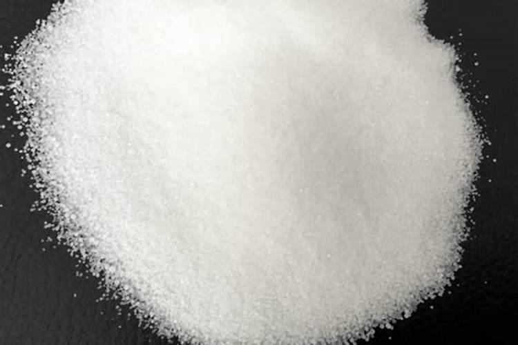 硼肥有哪些作用 硼肥的9大施用误区