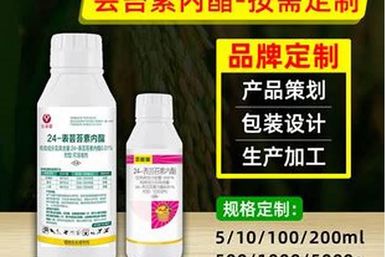 蔬菜缺氮症是由哪些原因形成的？
