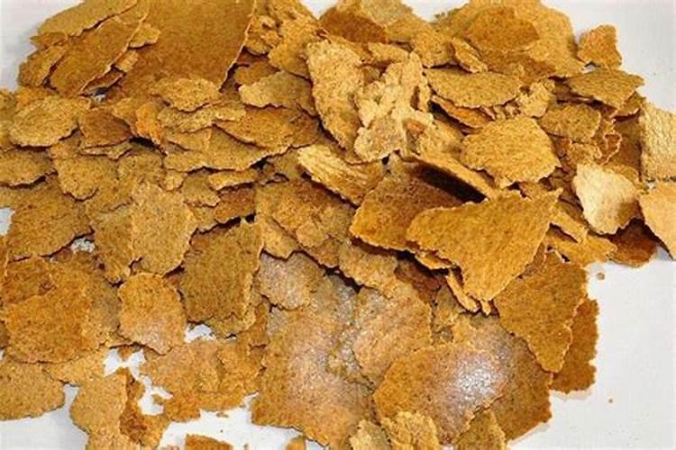 油枯的使用方法