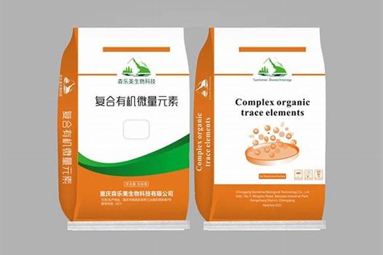 紫叶吊竹梅变绿了怎么办