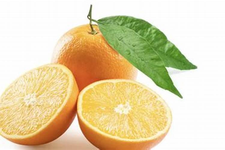 冰糖橙钾肥什么时候施最好？