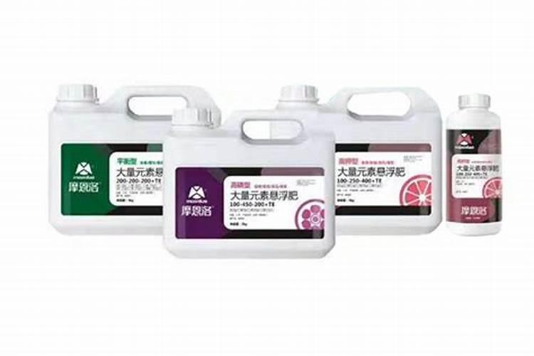 河南天利农资有限公司怎么样？