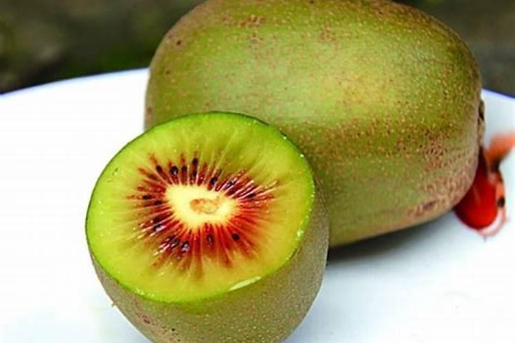 微生物菌剂和大量元素水溶肥和增瓜灵可以一起用吗