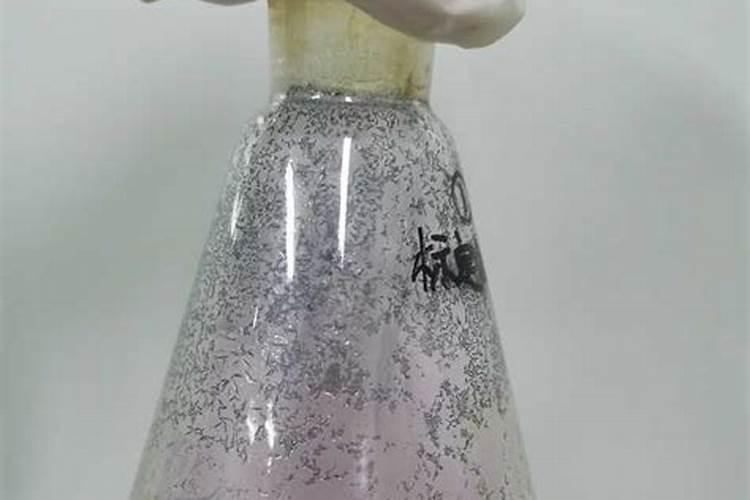 氧化钾和硫酸钾哪个好