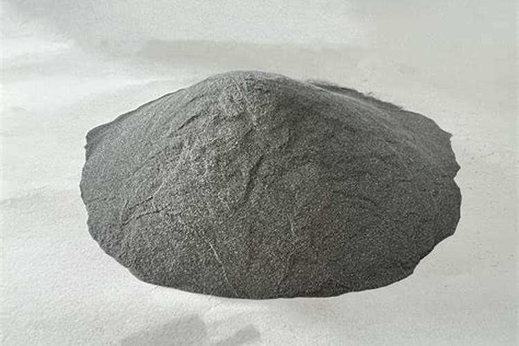 蝴蝶兰新长的主花剑从第四节往上又长出了四枝花剑是留还是剪掉？百度...