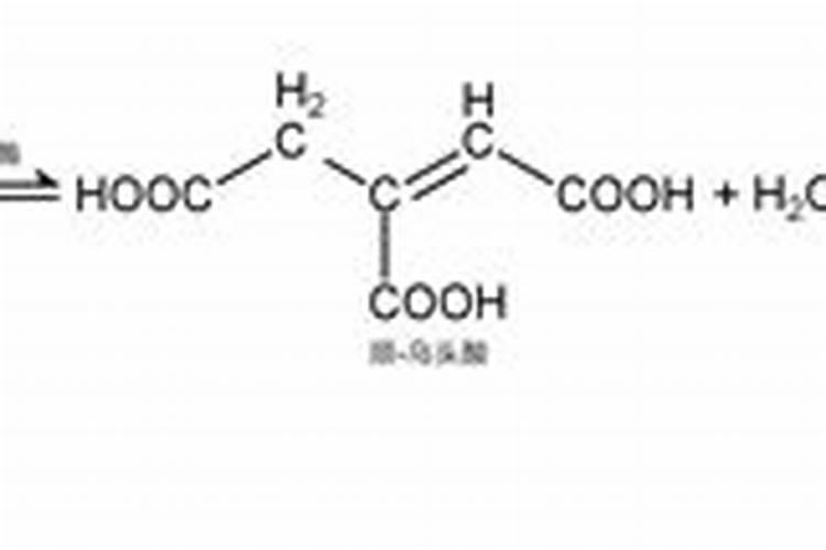 乳酸锌柠檬酸反应吗