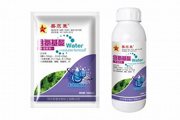 组成生物体的大量元素和微量元素有哪些..