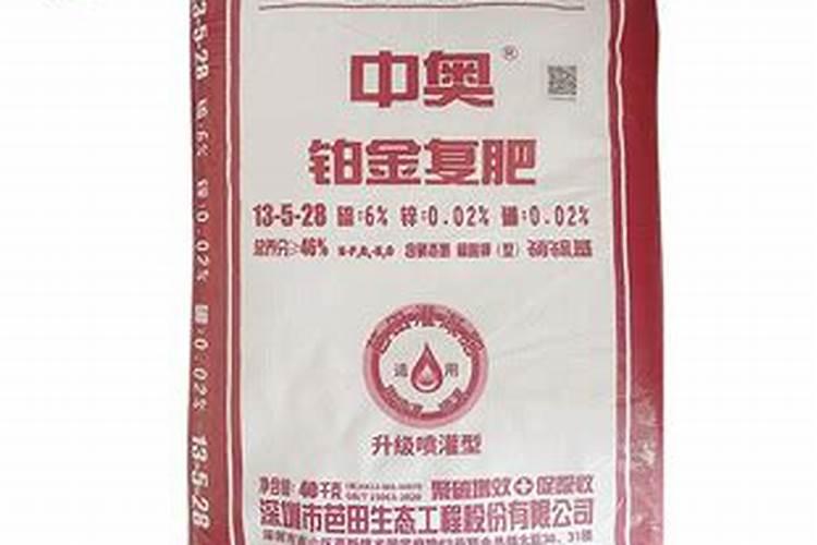 家里一般最好吃什么鱼