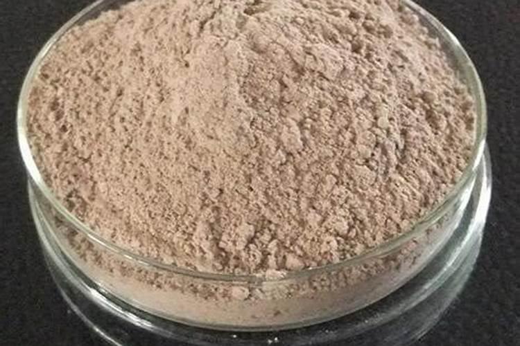 哪种叶面肥效果最好？