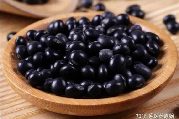 什么是磷肥