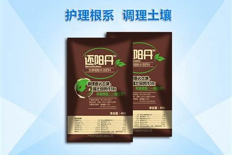 玉米苗可以打尿素吗
