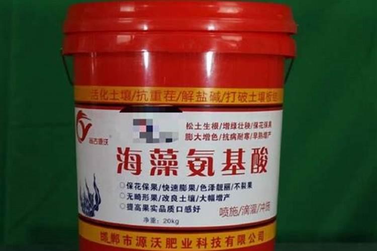 一千公斤水兑多少尿素喷洒枣树合适