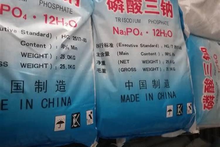 315调查,果农称从来不吃“泡药”沃柑,加料的沃柑你还敢吃吗？