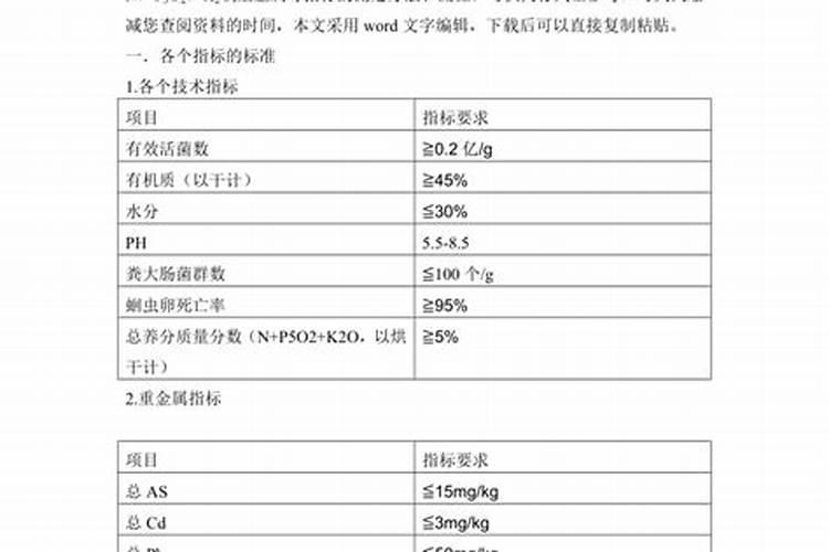 土壤检测的正确取样的方法