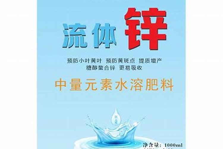 冬天大棚草莓打催熟剂吗