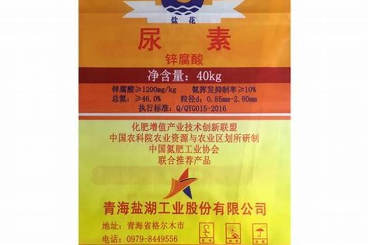 玉米缺钾症状有哪些