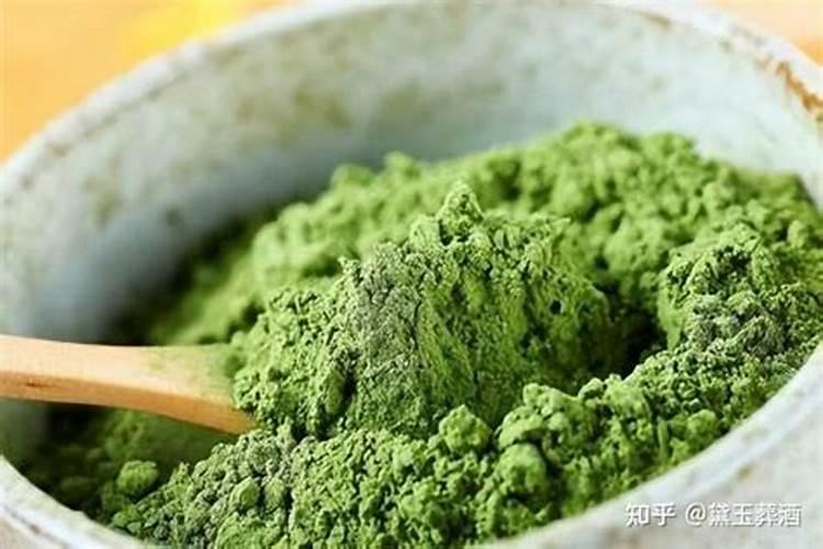种西瓜用什么肥料好