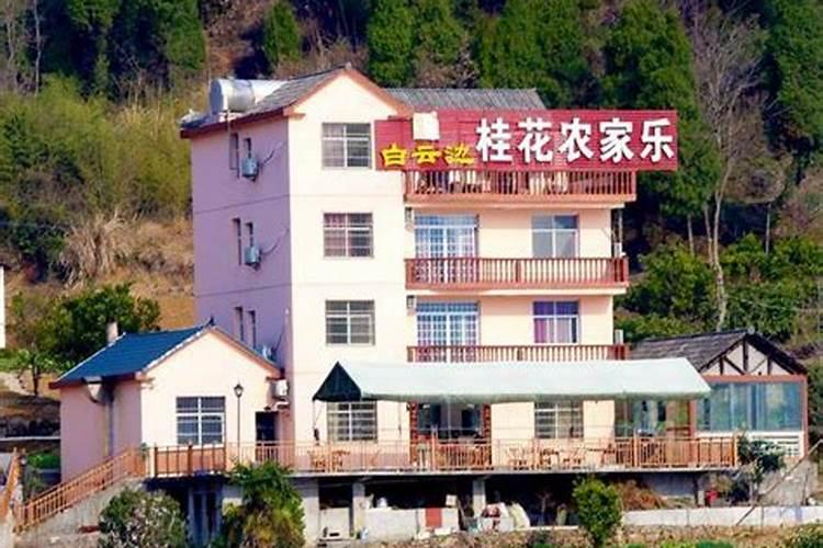 为什么我家的瓜产量低,看浇什么化肥能增产？