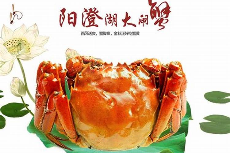 如何自制磷肥
