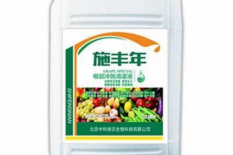 硫酸钾能冲施吗