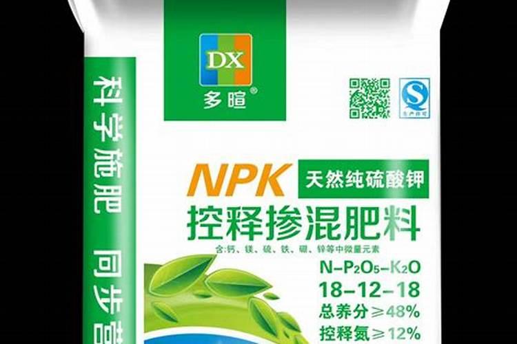 云南德宏芒市知名特产有哪些