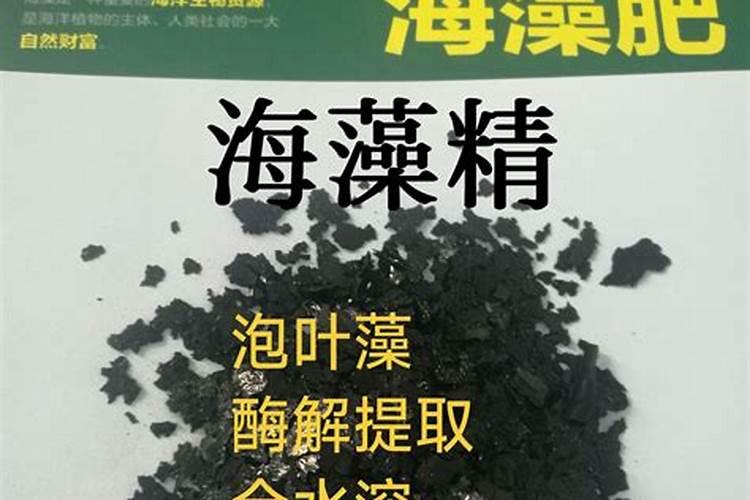 黄腐植酸钾可以用于铁线莲吗？