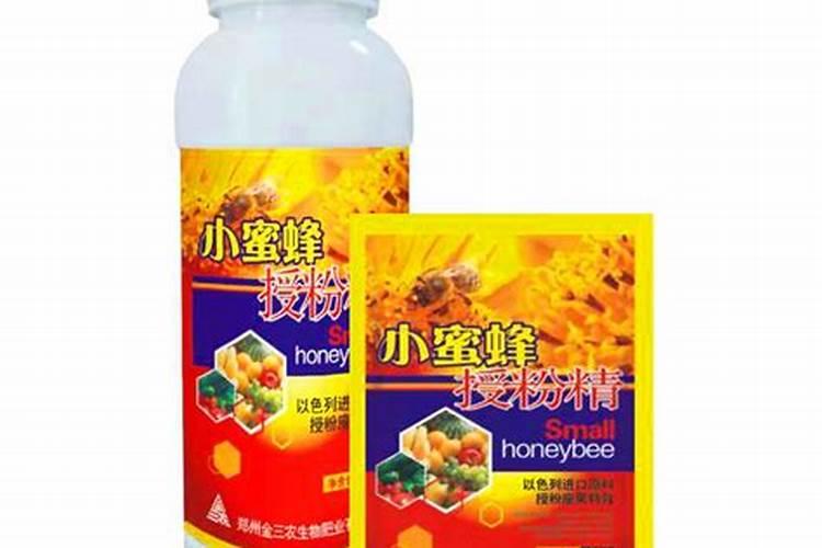 樱桃树用什么肥料好？