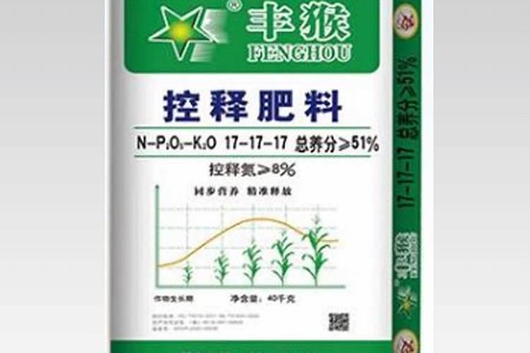 芦笋底肥用什么肥料好 底肥施用要点