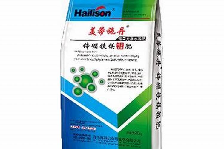 无土栽培草莓可以用pvc管代替栽培槽吗