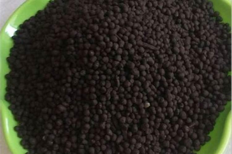 草莓专用肥是什么肥料 草莓施入氮磷钾肥的作用