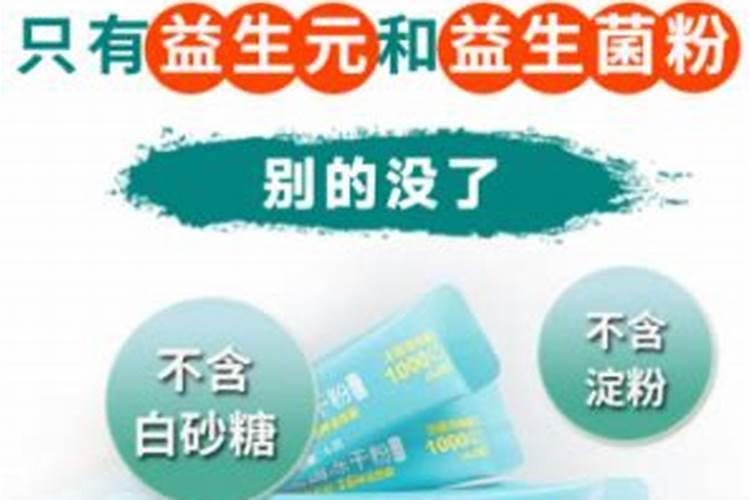 螯合液态氮肥有毒吗？