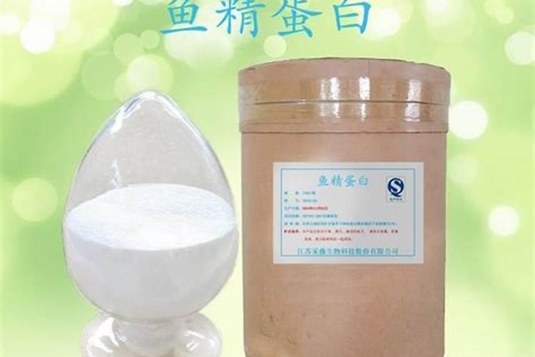 普丰通盈正规吗