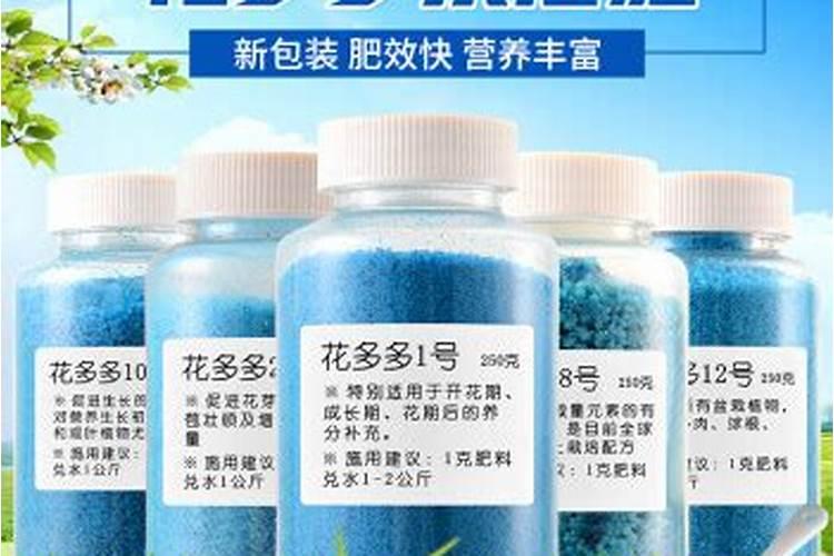 ...中水很臭,可以用来浇菜吗,会不会在处理过程中添加一些工业原料？百度...