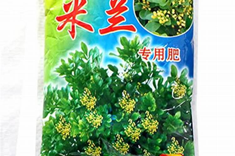 辣椒冲施肥采用哪种好