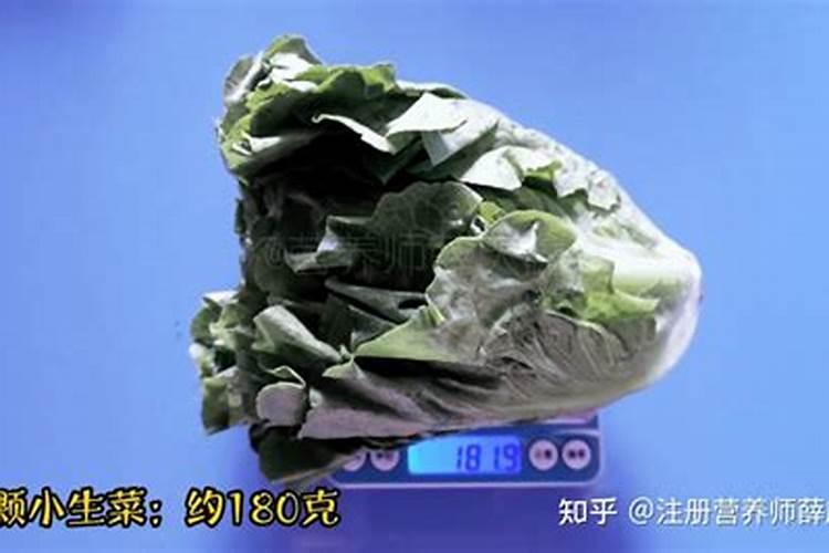 生石灰、熟石灰、碳酸钙、白云石粉、漂白粉、沸石粉,有啥区别？