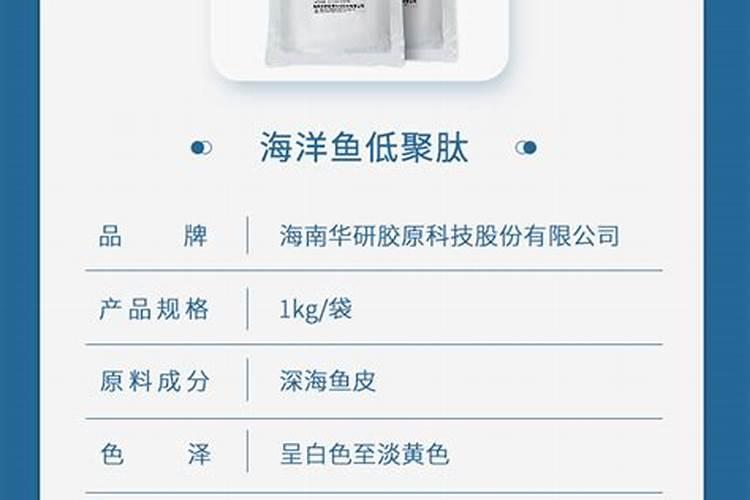 30.以天然气为原料合成氨是新的生产氮肥的方法,它具有污染小、成本低...