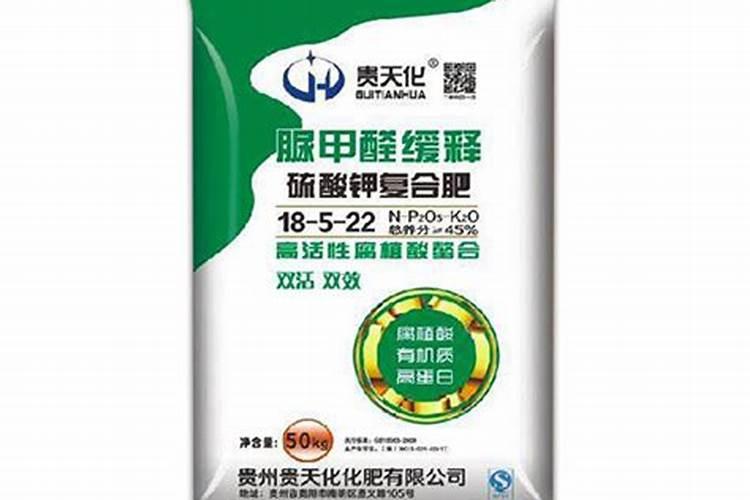 花卉追肥要怎么追
