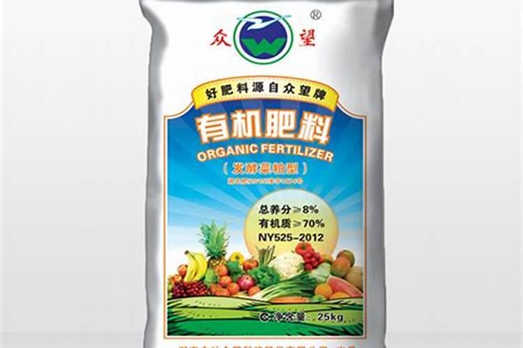 柑橘的营养需肥有哪些特性？