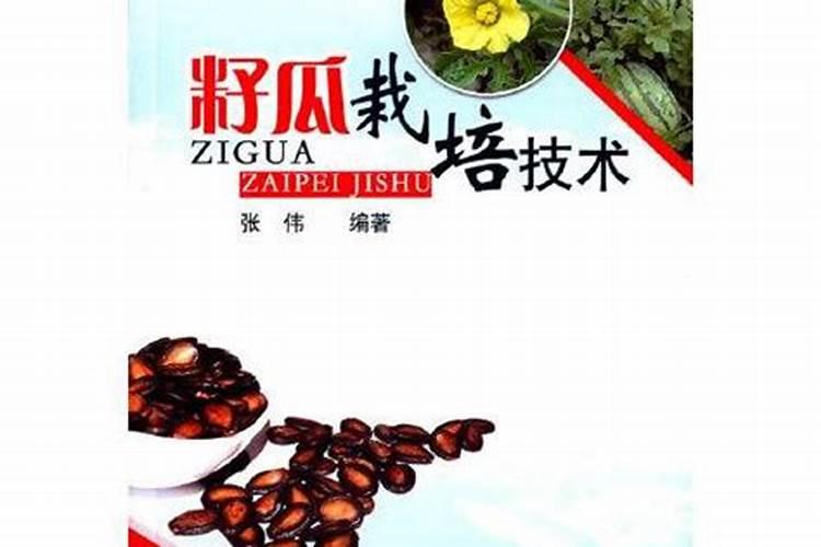 籽瓜种植时用肥须知要点是什么