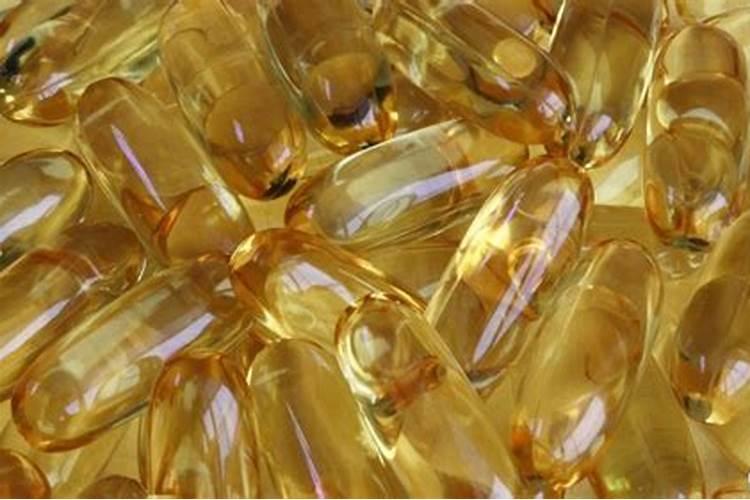 碳酶海藻鱼蛋白什么时候使用最好