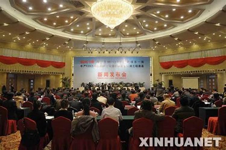 尿素可以养花用吗