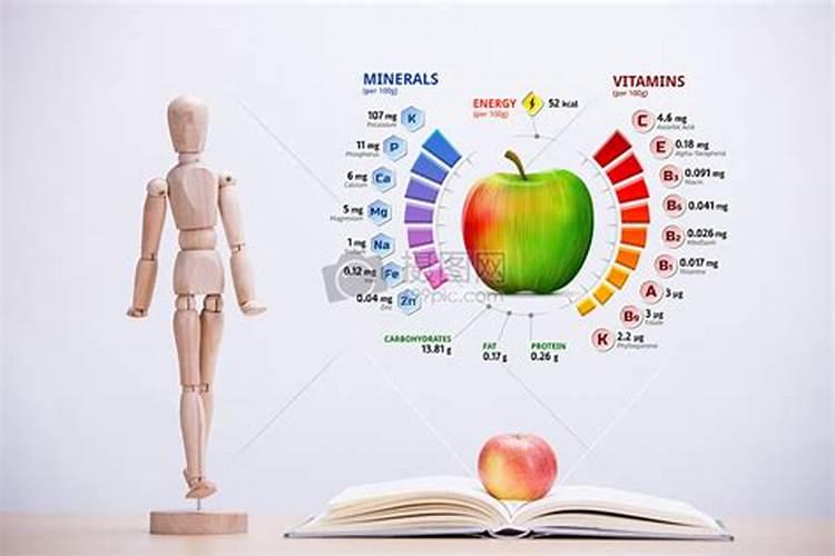 25度的温度可以给柑橘打保果药吗？