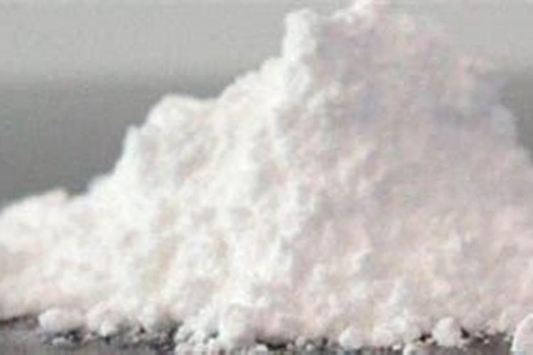 施用微量元素肥料应该注意什么