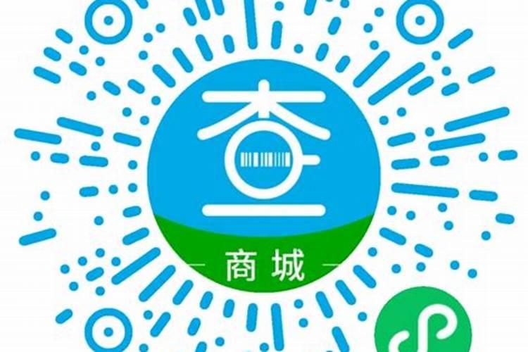 杜鹃花什么时候施肥 杜鹃花的最佳施肥时间