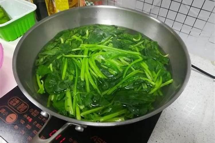 桃子成熟前多少天施钾肥