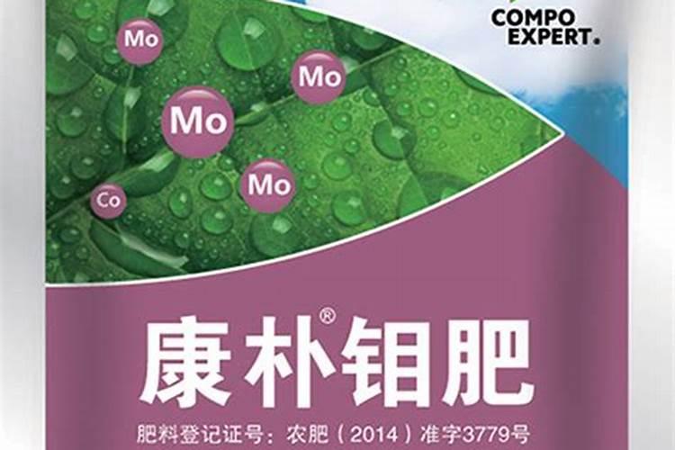 刀豆怎么施肥比较好 刀豆种植方法总结
