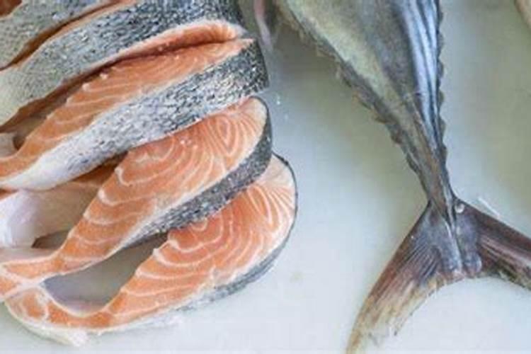 西瓜施什么肥料最甜