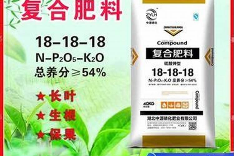 补充硒元素的叶面肥有哪些？